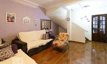 Imagem 3: Casa à Venda - Quitaúna, 4 Quartos, 140 m2