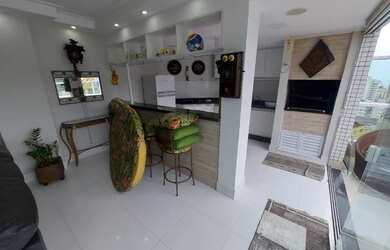 Imagem 5: AMPLA COBERTURA COM 04 VAGAS!