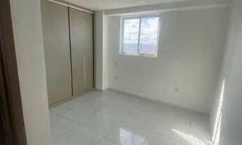 Imagem 5: Alugo excelente apto no Bessa , próximo ao posto opção , andar alto com linda vista