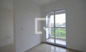 Imagem 2: Apartamento para Aluguel - Colônia Rio Grande, 2 Quartos, 52 m2