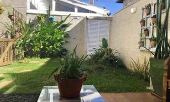 Imagem 4: SÃO SEBASTIÃO - RESIDENCIAL - JUQUEHY