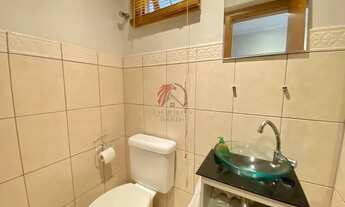 Imagem 7: Apartamento de 03 dormitórios em Torres