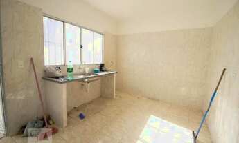 Imagem 6: Casa para Aluguel - Vila Ede, 2 Quartos, 80 m2