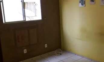 Imagem 5: Alugo ou Vendo Apartamento em Cosmos