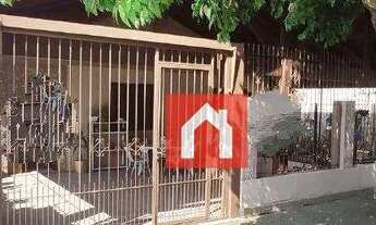 Imagem 1: Casa com 3 dormitórios à venda, 290 m² por R$ 380.000,00 - Ana Nery - Santa Cruz do Sul/RS