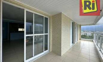 Imagem 3: Apartamento com 3 dormitórios, 89 m² - venda por R$ 990.000,00 ou aluguel por R$ 4.800,00