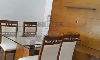 Imagem 5: Apartamento para aluguel e venda com 94 metros quadrados com 3 quartos