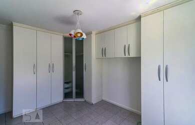 Imagem 16: Apartamento para Aluguel - Recreio, 2 Quartos, 89 m2