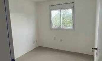 Imagem 4: Locação Apartamento PORTO ALEGRE RS Brasil