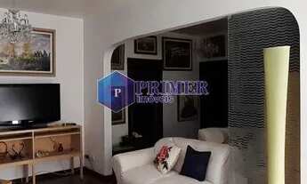 Imagem 6: BELO HORIZONTE - Apartamento Padrão - Funcionários