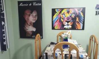 Imagem 6: Apartamento com 2 dormitórios à venda, 55 m² por R$ 190.000,00 - Fonseca - Niterói/RJ