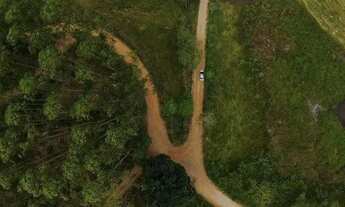 Imagem 5: Lotes de 1.000m² a 3.000m² Guarapari