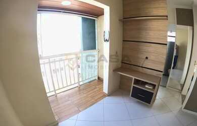 Imagem 2: BOM - Lindo apartamento, sol da manhã no Condomínio Rossi Vila Itacaré na Praia da Baleia!