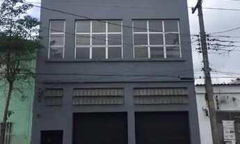 Imagem 3: SÃO PAULO - COMERCIAL - MOOCA