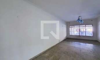 Imagem 4: Casa para Aluguel - Bosque da Saúde, 3 Quartos, 153 m2