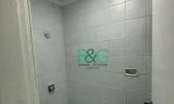 Imagem 3: Apartamento com 2 dormitórios à venda, 76 m² por R$ 790.000 - Paraíso - São Paulo/SP