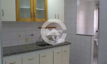 Imagem 7: Apartamento - Botafogo - Campinas