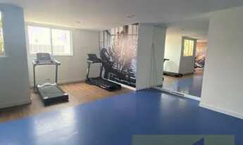 Imagem 3: São Paulo - Apartamento Padrão - Vila Jacuí