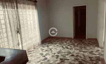 Imagem 6: Casa - Jardim Guanabara - Campinas