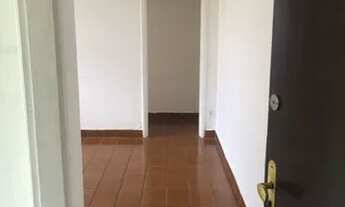 Imagem 3: Apartamento para aluguel tem 60 m2 com 2 quartos em Icaraí - Niterói - RJ