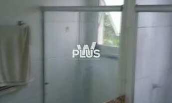 Imagem 6: Apartamento com 2 dorms, Residencial Spazio Della Vita, Sorocaba, Cod: 219352