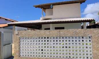 Imagem 7: Casa de condomínio para venda possui 370 metros quadrados com 5 quartos