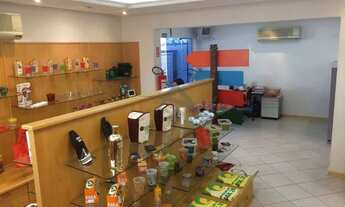 Imagem 3: Casa - Chácara da Barra - Campinas