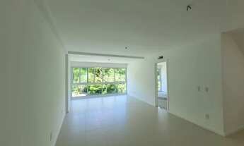 Imagem 4: Cobertura em Ondina! Costa Espana!!