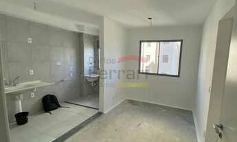 Imagem 2: Apartamento 01 dormitório, a venda, Barra Funda