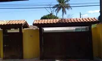 Imagem 6: SÃO SEBASTIÃO - Casa Padrão - MARESIAS