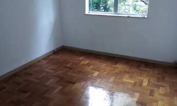 Imagem 6: Apto com varanda na Roberto Silveira