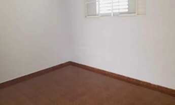 Imagem 6: Venda de Casas / Padrão na cidade de Araraquara