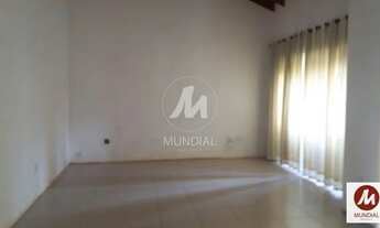 Imagem 5: Casa (térrea na rua) 3 dormitórios/suite, cozinha planejada