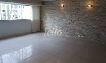 Imagem 4: São Paulo - Apartamento Padrão - Paraíso