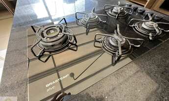 Imagem 5: Cobertura 140 metros !! Vila Mascote local nobre !! Área Gourmet Cinematografica!!!