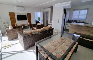 Imagem 2: SÃO SEBASTIÃO - RESIDENCIAL - JUQUEHY