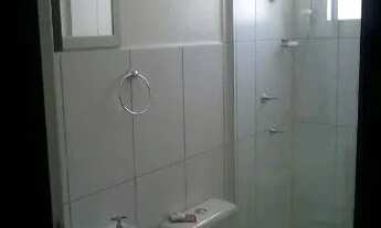 Imagem 4: APARTAMENTO À VENDA NO EDIFÍCIO PARQUE SEVILHA - SOROCABA/SP