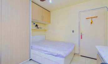 Imagem 4: PORTO ALEGRE - Apartamento Padrão - Cristal