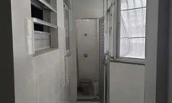 Imagem 7: Apartamento, Residencial para Venda, Icaraí, Niterói