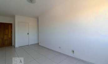Imagem 4: Apartamento para Aluguel - Campo Belo, 1 Quarto, 40 m2
