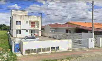 Imagem 2: Oportunidade! Apto 56,05m²PV abaixo valor mercado São José/SC - Rafael Matias