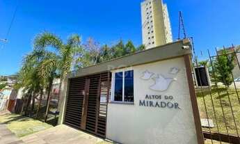 Imagem 2: Apartamento em Santo Antonio