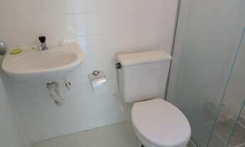 Imagem 6: Ótimo Condomínio !