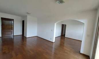 Imagem 7: Apartamento com 3 dormitórios para alugar, 126 m² por R$ 2.585,84/mês - Vila Santa Catarin