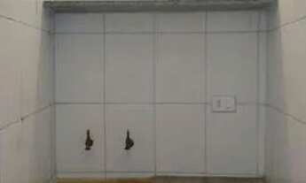 Imagem 3: Casa para alugar, 62 m² por R$ 1.170,00/mês - Vila Santa Edwiges - São Paulo/SP