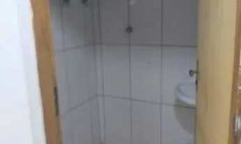 Imagem 6: Casa com 2 dormitórios à venda, 100 m² por R$ 297.000,00 - Jardim Fluminense - São Paulo/S