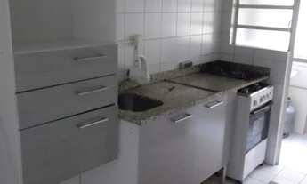 Imagem: APARTAMENTO Centro São Leopoldo