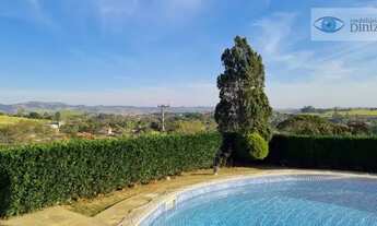 Imagem 7: Res. Sta Helena - Sobrado Cinematográfico