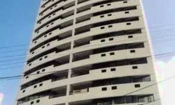 Imagem: BOA VIAGEM / PADRÃO MD / PRÓXIMO AOS COLÉGIOS!!