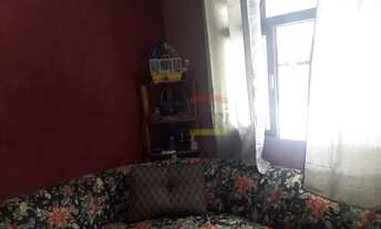 Imagem 4: Casa térrea, a venda, Vila Constança (Zona Norte) 01 dormitório , 01 vaga